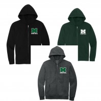 M BASKETBALL DT6102